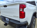 Thumbnail image of 2024 Chevrolet Silverado 2500HD at Roberts Ford