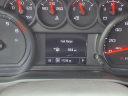 Thumbnail image of 2024 Chevrolet Silverado 2500HD at Roberts Ford