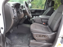 Thumbnail image of 2024 Chevrolet Silverado 2500HD at Roberts Ford
