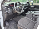 Thumbnail image of 2024 Chevrolet Silverado 2500HD at Roberts Ford