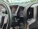 Thumbnail image of 2024 Chevrolet Silverado 2500HD at Roberts Ford
