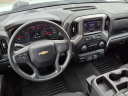 Thumbnail image of 2024 Chevrolet Silverado 2500HD at Roberts Ford