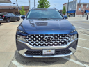Thumbnail image of 2023 Hyundai SANTA FE at James Chrysler Dodge Jeep Ram