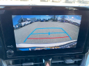 Thumbnail image of 2023 Toyota Corolla at Dick Smith Nissan Of Lexington