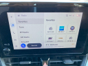 Thumbnail image of 2023 Toyota Corolla at Dick Smith Nissan Of Lexington