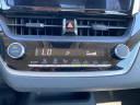 Thumbnail image of 2023 Toyota Corolla at Dick Smith Nissan Of Lexington
