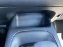 Thumbnail image of 2023 Toyota Corolla at Dick Smith Nissan Of Lexington