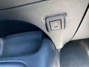 Thumbnail image of 2023 Toyota Corolla at Dick Smith Nissan Of Lexington