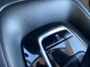 Thumbnail image of 2023 Toyota Corolla at Dick Smith Nissan Of Lexington