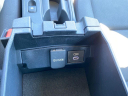 Thumbnail image of 2023 Toyota Corolla at Dick Smith Nissan Of Lexington
