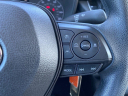 Thumbnail image of 2023 Toyota Corolla at Dick Smith Nissan Of Lexington