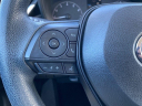 Thumbnail image of 2023 Toyota Corolla at Dick Smith Nissan Of Lexington