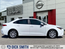 Thumbnail image of 2023 Toyota Corolla at Dick Smith Nissan Of Lexington