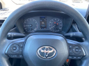 Thumbnail image of 2023 Toyota Corolla at Dick Smith Nissan Of Lexington