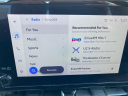 Thumbnail image of 2023 Toyota Corolla at Dick Smith Nissan Of Lexington