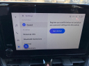 Thumbnail image of 2023 Toyota Corolla at Dick Smith Nissan Of Lexington