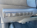 Thumbnail image of 2023 Toyota Corolla at Dick Smith Nissan Of Lexington