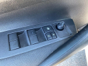 Thumbnail image of 2023 Toyota Corolla at Dick Smith Nissan Of Lexington