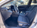Thumbnail image of 2023 Toyota Corolla at Dick Smith Nissan Of Lexington