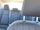 Thumbnail image of 2023 Toyota Corolla at Dick Smith Nissan Of Lexington