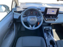 Thumbnail image of 2023 Toyota Corolla at Dick Smith Nissan Of Lexington