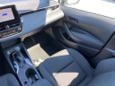 Thumbnail image of 2023 Toyota Corolla at Dick Smith Nissan Of Lexington