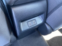 Thumbnail image of 2023 Toyota Corolla at Dick Smith Nissan Of Lexington