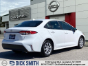Thumbnail image of 2023 Toyota Corolla at Dick Smith Nissan Of Lexington