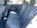 Thumbnail image of 2023 Toyota Corolla at Dick Smith Nissan Of Lexington