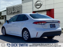 Thumbnail image of 2023 Toyota Corolla at Dick Smith Nissan Of Lexington