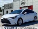 Thumbnail image of 2023 Toyota Corolla at Dick Smith Nissan Of Lexington
