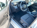 Thumbnail image of 2023 Toyota Corolla at Dick Smith Nissan Of Lexington
