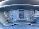 Thumbnail image of 2023 Toyota Corolla at Dick Smith Nissan Of Lexington