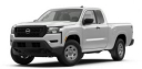 Thumbnail image of 2025 Nissan Frontier at Woodbury Nissan Inc