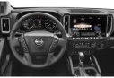 Thumbnail image of 2025 Nissan Frontier at Woodbury Nissan Inc