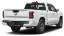 Thumbnail image of 2025 Nissan Frontier at Woodbury Nissan Inc