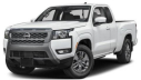 Thumbnail image of 2025 Nissan Frontier at Woodbury Nissan Inc