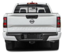 Thumbnail image of 2025 Nissan Frontier at Woodbury Nissan Inc