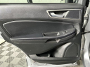 2022 Ford Edge SEL at Pensacola Honda NEW