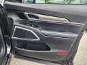 Thumbnail image of 2022 Kia Telluride at Honda Universe