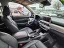 Thumbnail image of 2022 Kia Telluride at Honda Universe