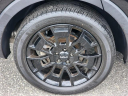 Thumbnail image of 2022 Kia Telluride at Honda Universe