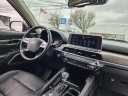 Thumbnail image of 2022 Kia Telluride at Honda Universe