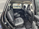 Thumbnail image of 2022 Kia Telluride at Honda Universe