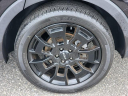 Thumbnail image of 2022 Kia Telluride at Honda Universe