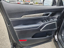 Thumbnail image of 2022 Kia Telluride at Honda Universe
