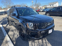 Thumbnail image of 2022 Kia Telluride at Honda Universe