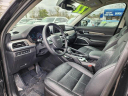 Thumbnail image of 2022 Kia Telluride at Honda Universe