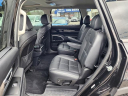 Thumbnail image of 2022 Kia Telluride at Honda Universe