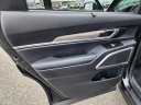 Thumbnail image of 2022 Kia Telluride at Honda Universe
